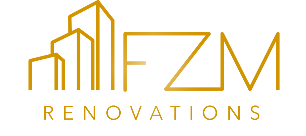 FZM Renovations